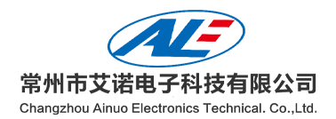 方興未艾,誠信守諾;創造社會價值!